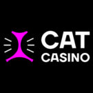 Cat Casino