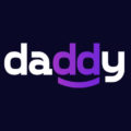 Daddy