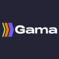 Gama