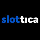 Slottica