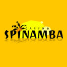 Spinamba