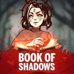 Book of Shadows