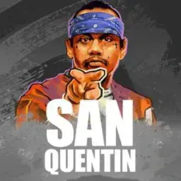 San Quentin