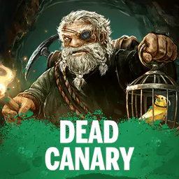 Dead Canary