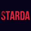 Starda