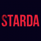 Starda