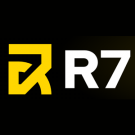 R7 Casino