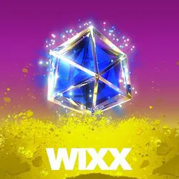 Wixx