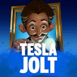 Tesla Jolt