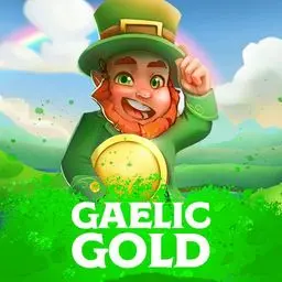 Gaelic Gold